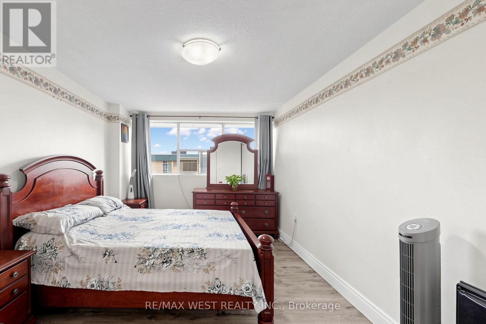 105 - 1624 Bloor Street, Mississauga, Ontario  L4X 2S2 - Photo 24 - W13700198