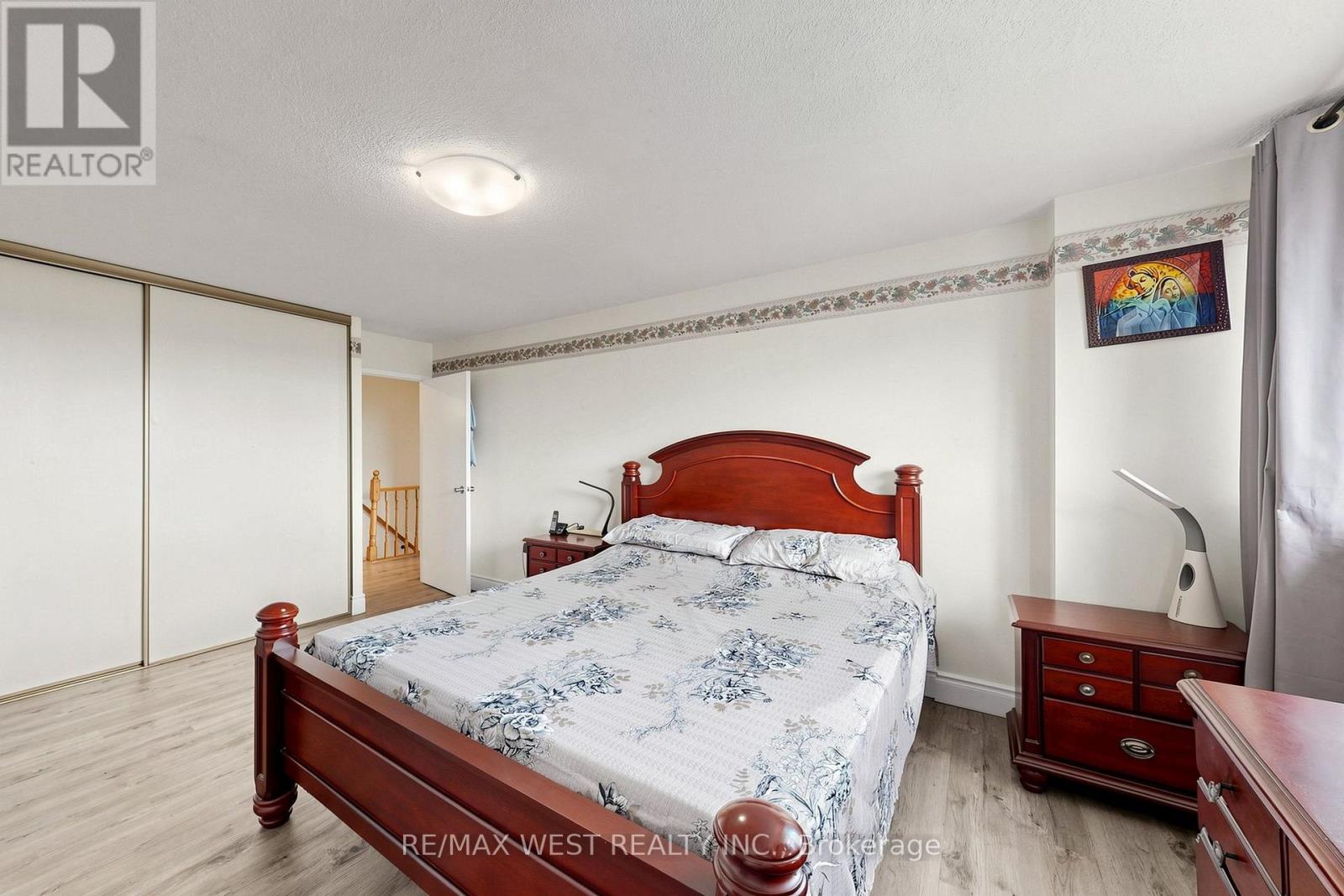 105 - 1624 Bloor Street, Mississauga, Ontario  L4X 2S2 - Photo 26 - W13700198