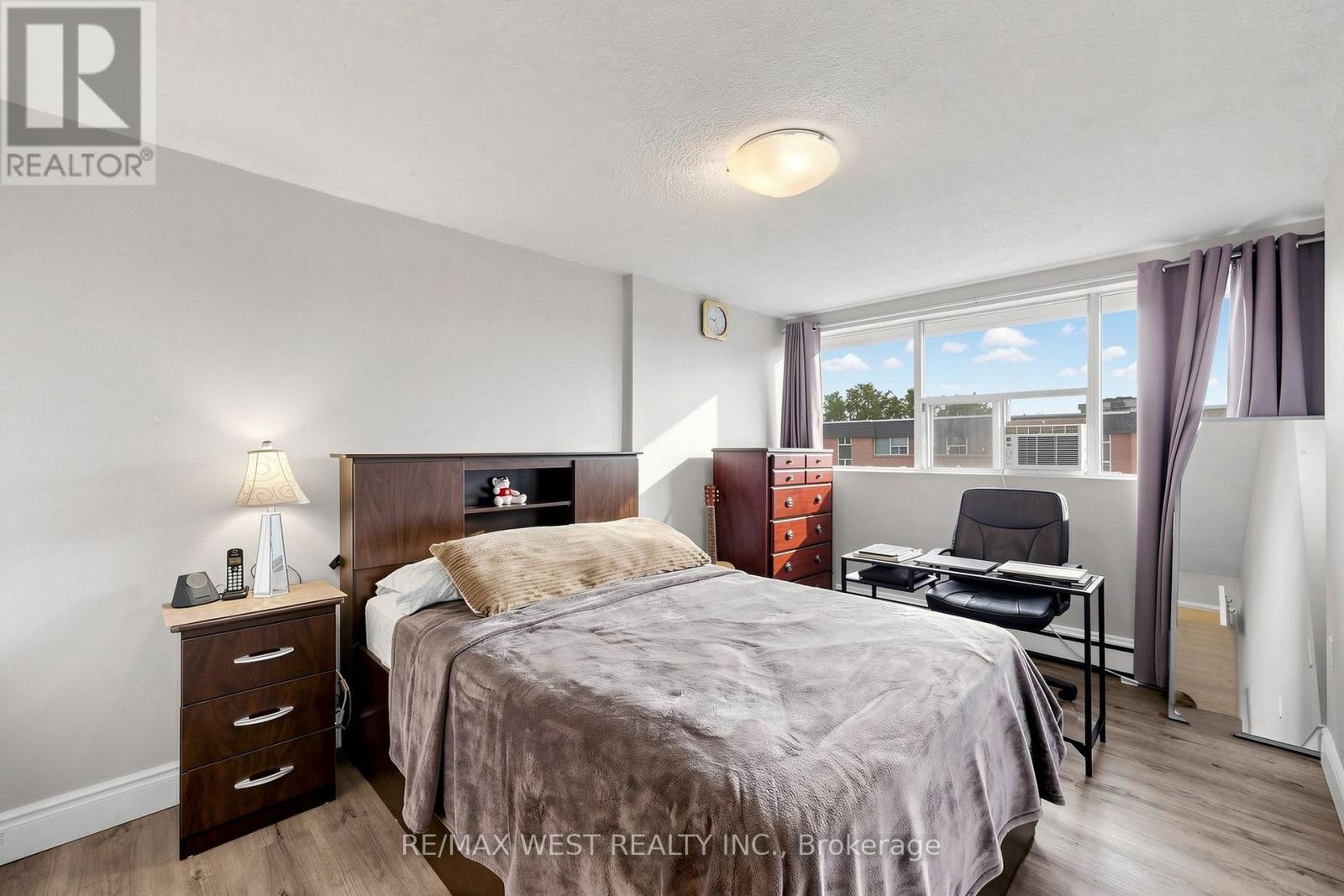 105 - 1624 Bloor Street, Mississauga, Ontario  L4X 2S2 - Photo 27 - W13700198