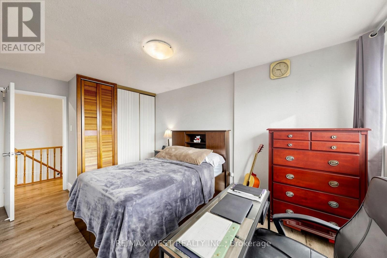 105 - 1624 Bloor Street, Mississauga, Ontario  L4X 2S2 - Photo 29 - W13700198