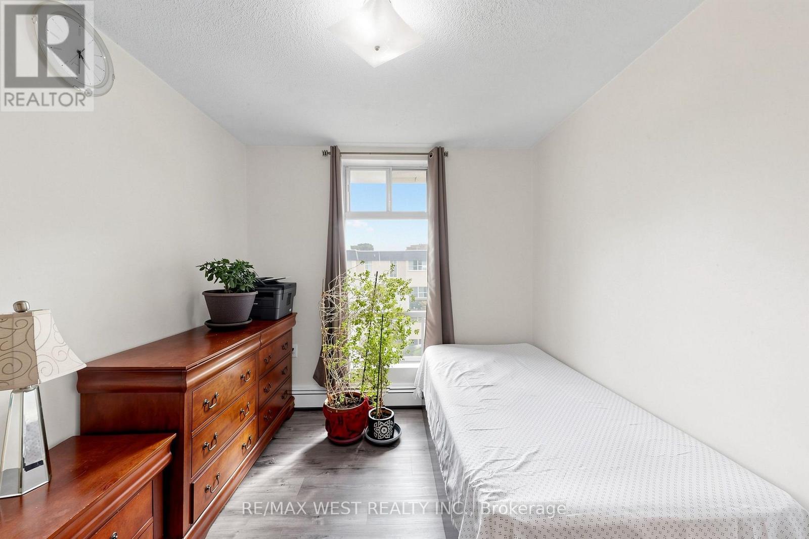 105 - 1624 Bloor Street, Mississauga, Ontario  L4X 2S2 - Photo 31 - W13700198