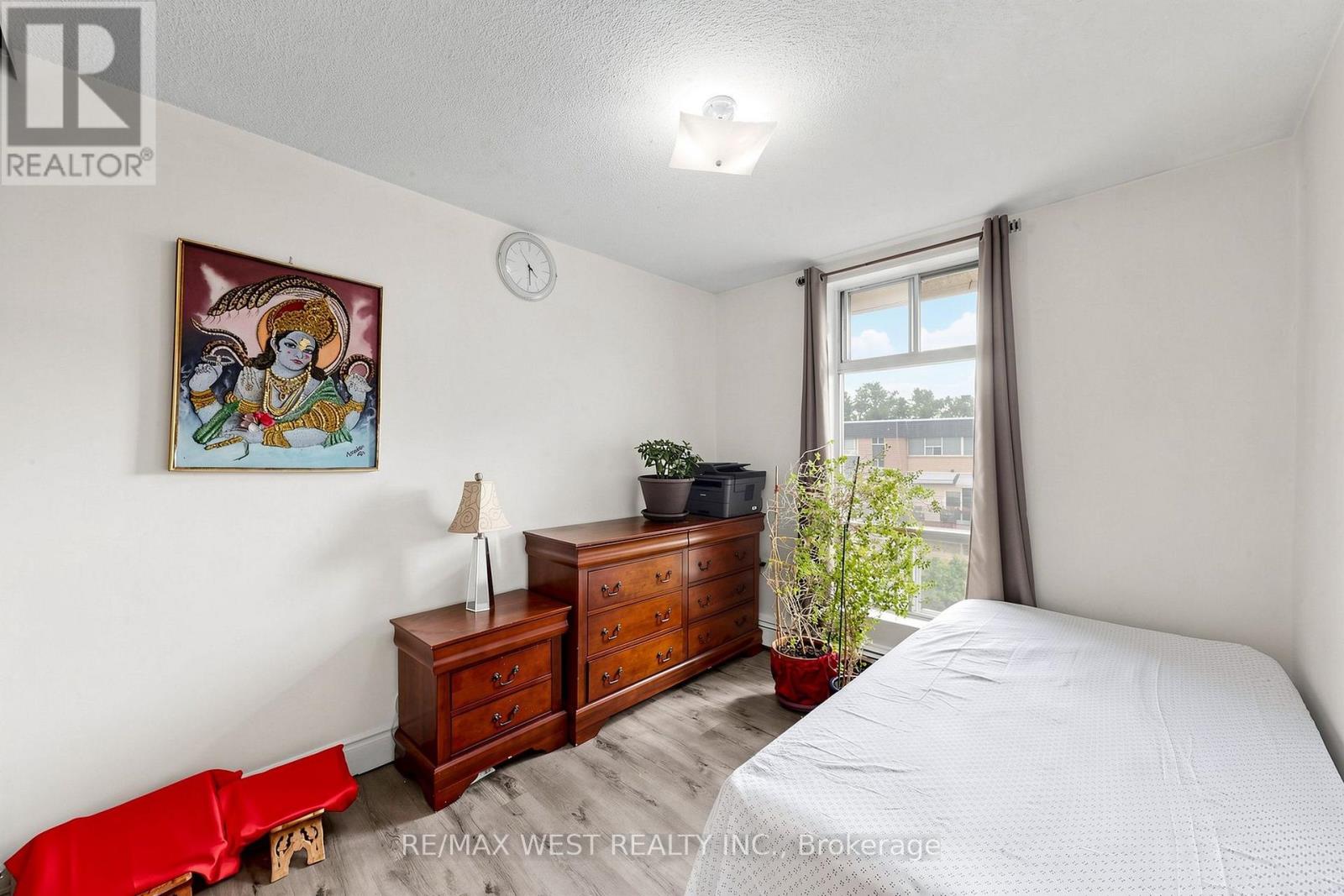 105 - 1624 Bloor Street, Mississauga, Ontario  L4X 2S2 - Photo 33 - W13700198