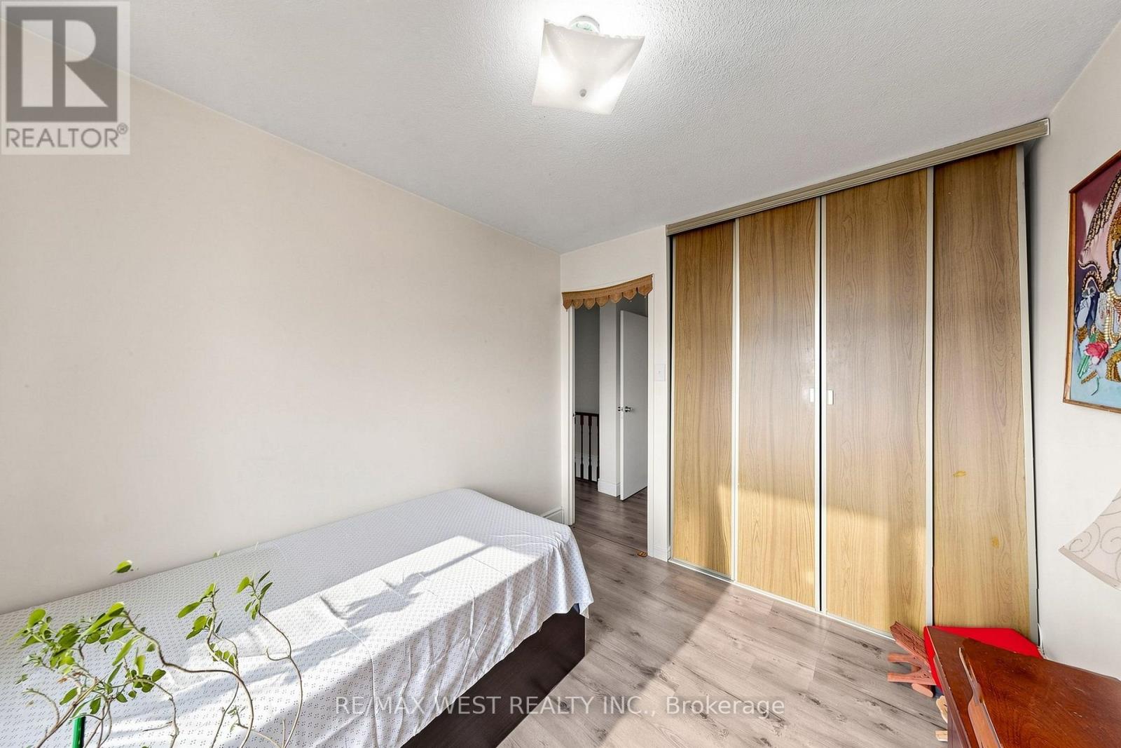 105 - 1624 Bloor Street, Mississauga, Ontario  L4X 2S2 - Photo 34 - W13700198