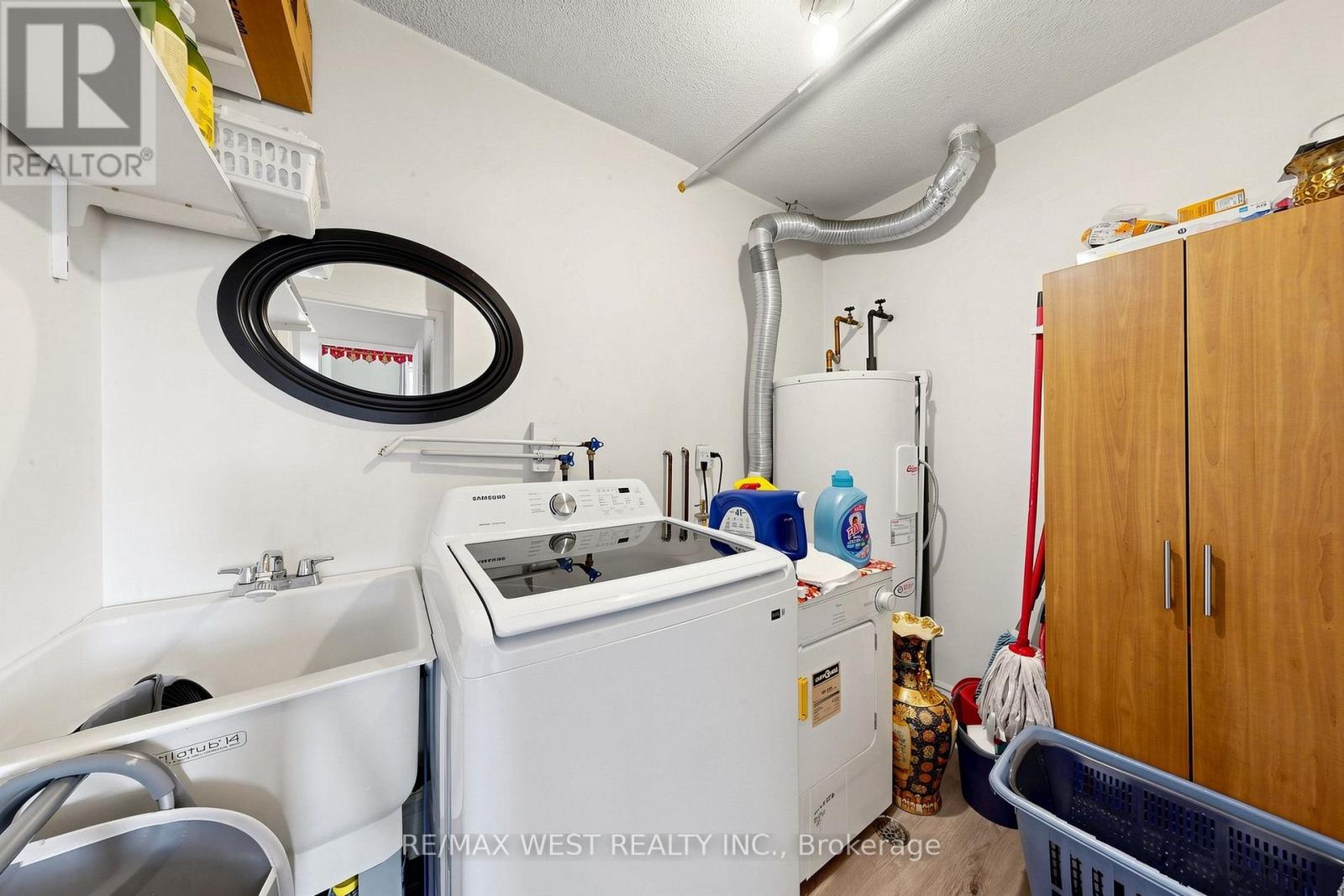 105 - 1624 Bloor Street, Mississauga, Ontario  L4X 2S2 - Photo 35 - W13700198
