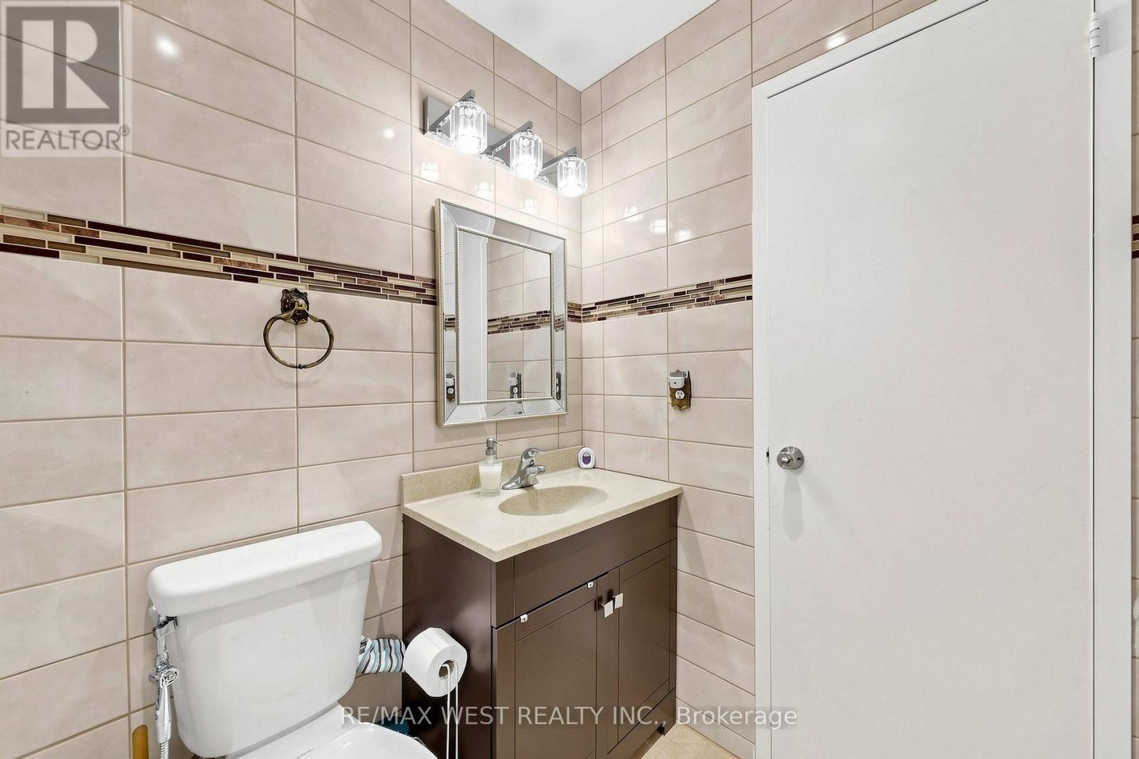 105 - 1624 Bloor Street, Mississauga, Ontario  L4X 2S2 - Photo 38 - W13700198
