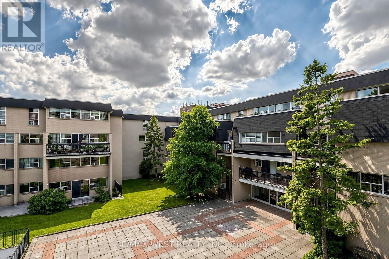 105 - 1624 Bloor Street, Mississauga, Ontario  L4X 2S2 - Photo 43 - W13700198
