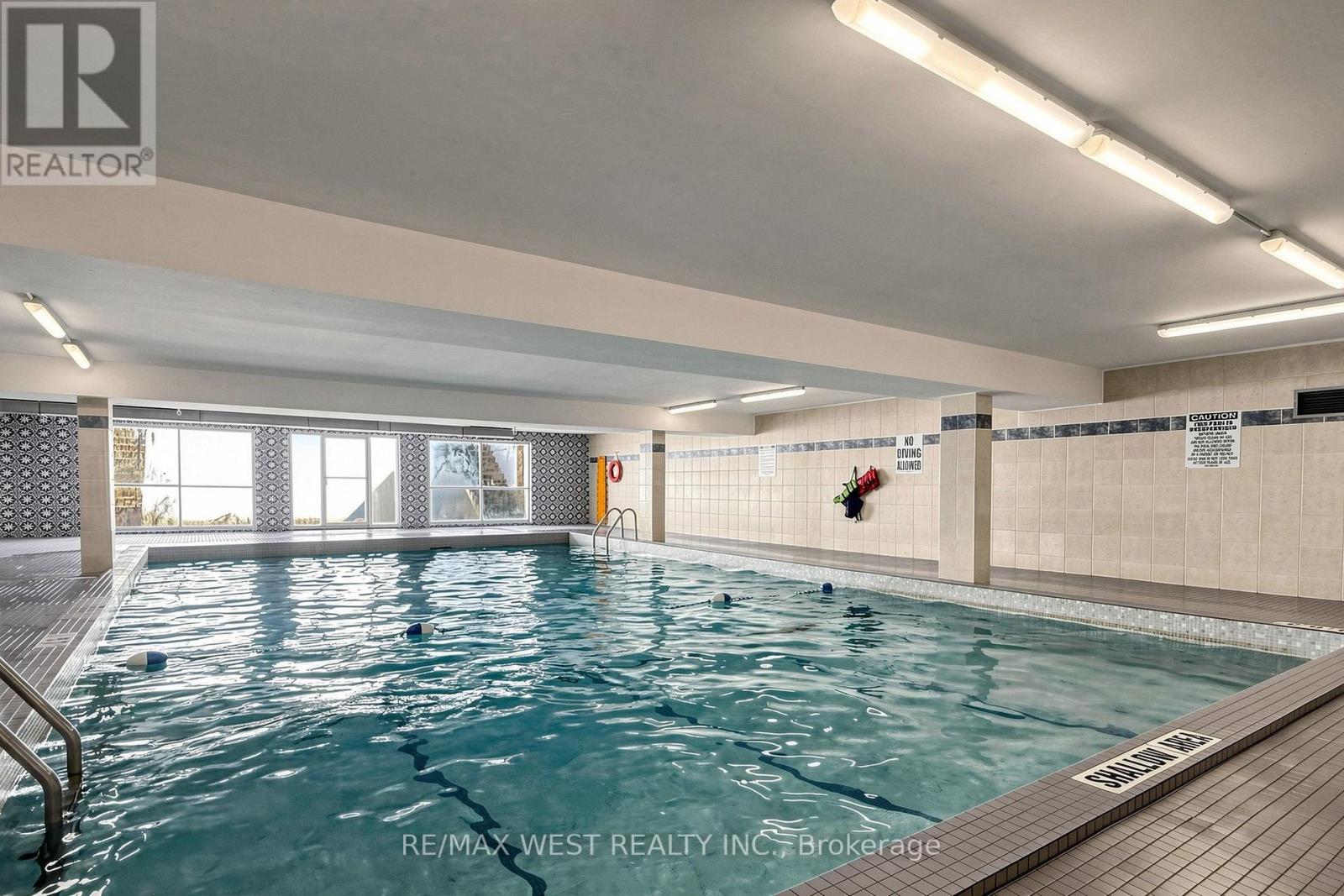 105 - 1624 Bloor Street, Mississauga, Ontario  L4X 2S2 - Photo 46 - W13700198