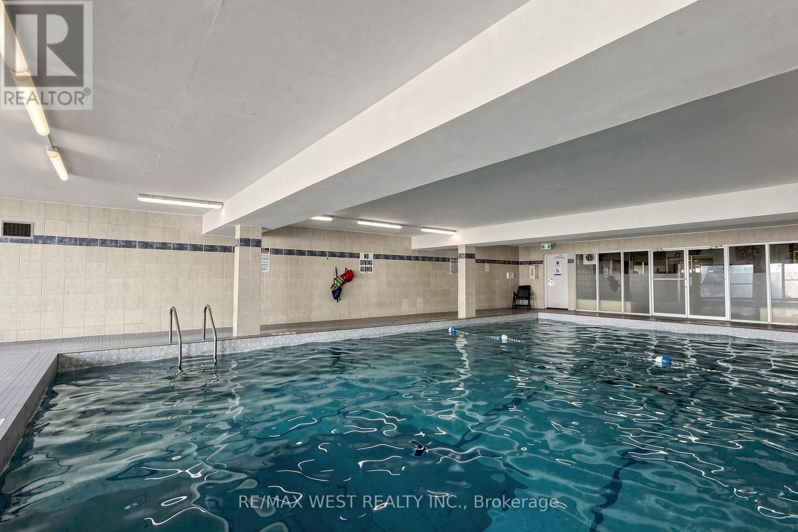 105 - 1624 Bloor Street, Mississauga, Ontario  L4X 2S2 - Photo 47 - W13700198