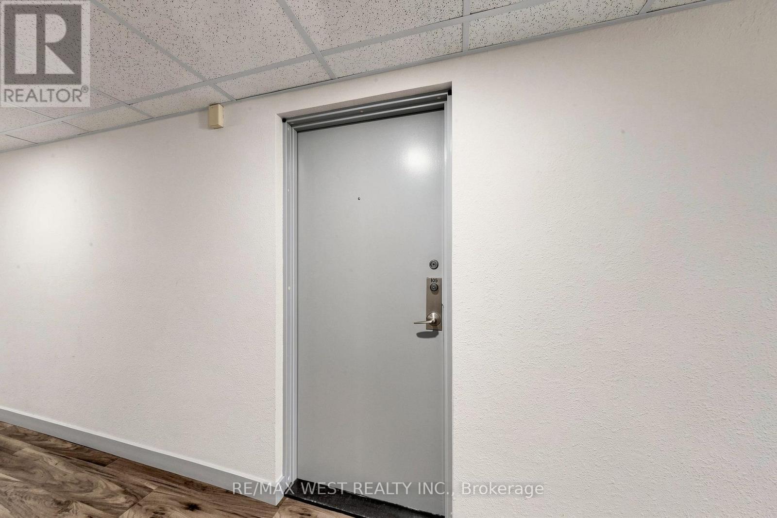 105 - 1624 Bloor Street, Mississauga, Ontario  L4X 2S2 - Photo 50 - W13700198