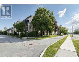 105 - 1624 BLOOR STREET, Mississauga, Ontario