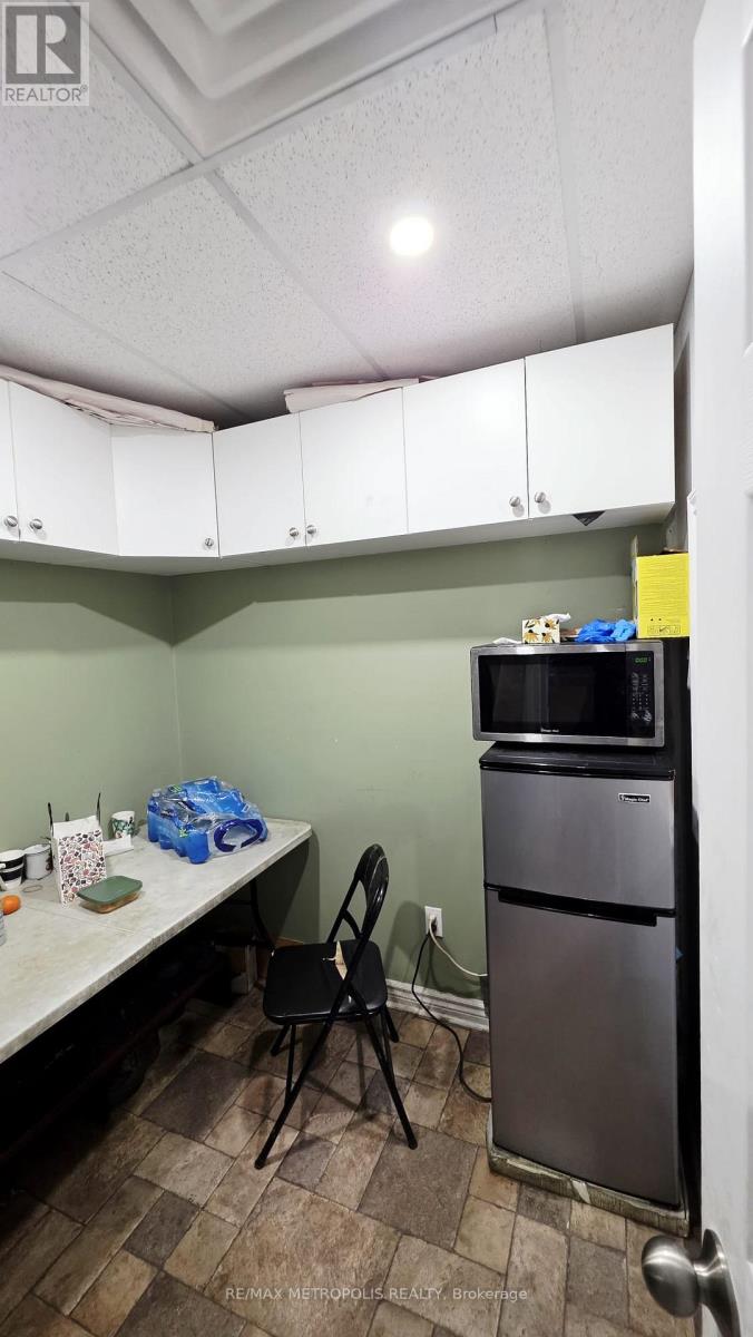 68 - 8510 Torbram Road, Brampton, Ontario  L6T 5C7 - Photo 12 - W13700200