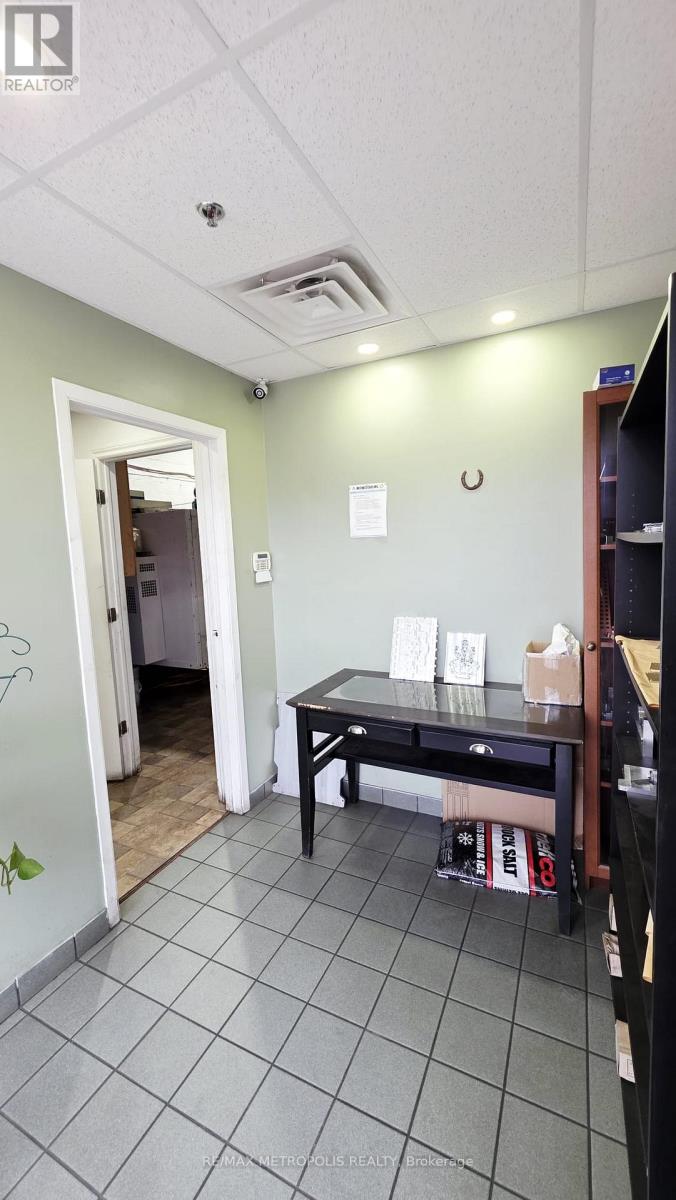 68 - 8510 Torbram Road, Brampton, Ontario  L6T 5C7 - Photo 4 - W13700200