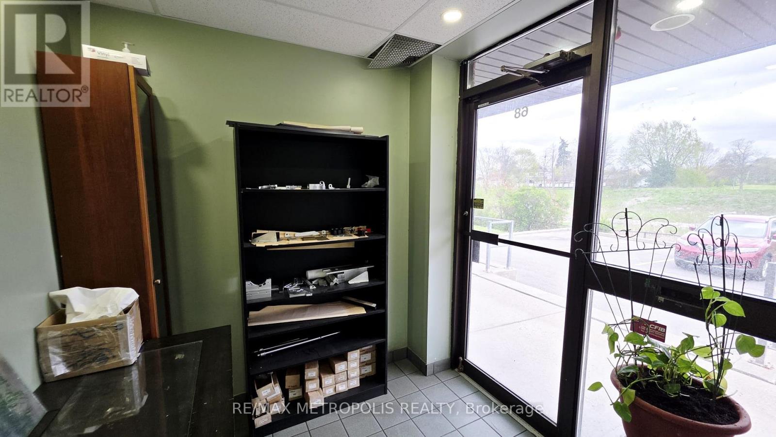 68 - 8510 Torbram Road, Brampton, Ontario  L6T 5C7 - Photo 5 - W13700200