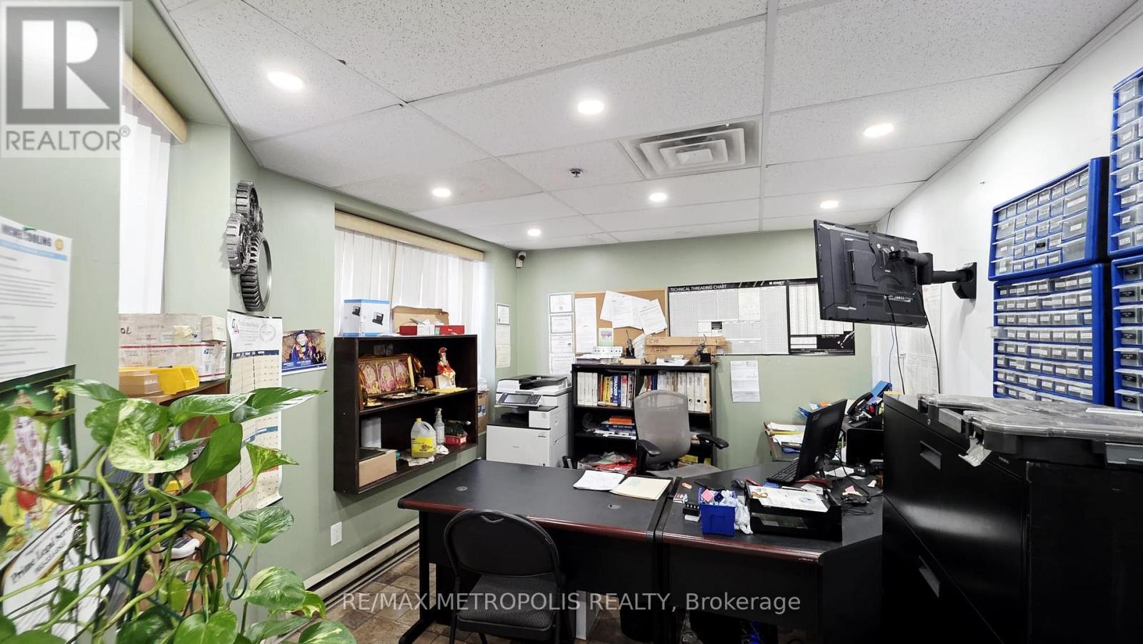 68 - 8510 Torbram Road, Brampton, Ontario  L6T 5C7 - Photo 6 - W13700200