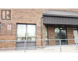 68 - 8510 TORBRAM ROAD, Brampton, Ontario