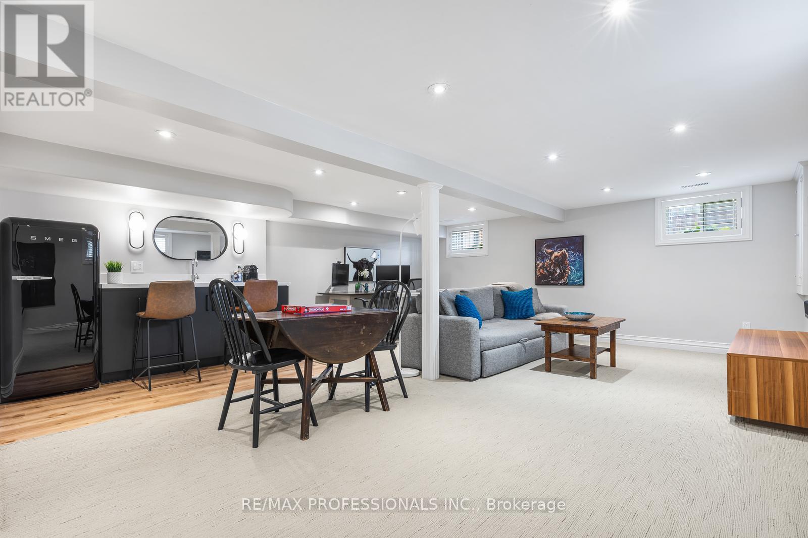 869 First Street, Mississauga, Ontario  L5E 1A6 - Photo 21 - W13700202