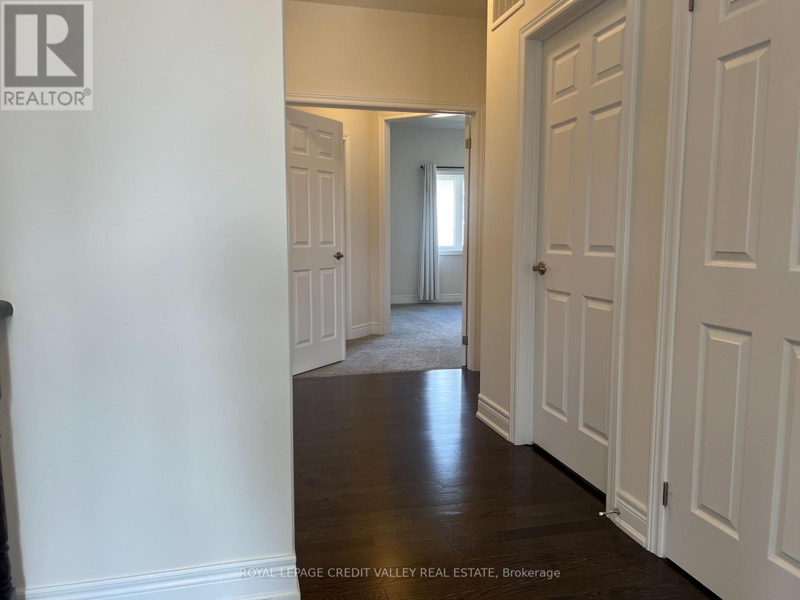 45 Kessler Drive, Brampton, Ontario L6R 4E7 - Photo 16 - W13700210