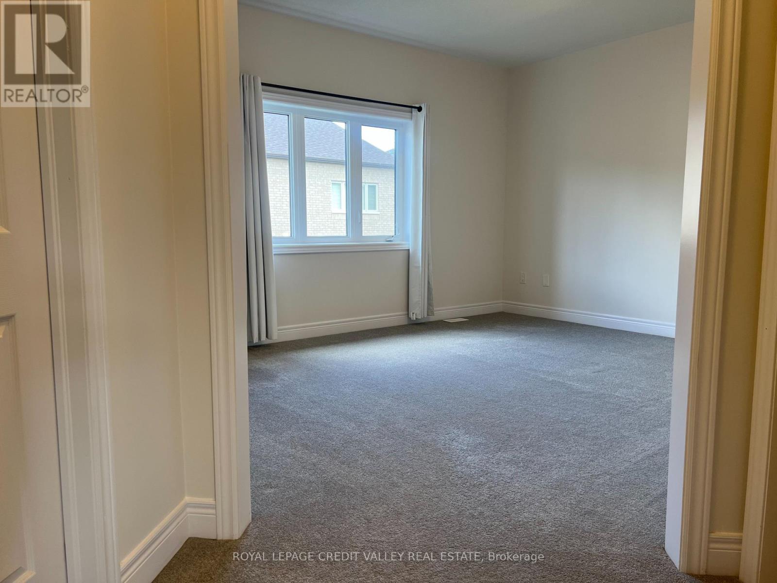 45 Kessler Drive, Brampton, Ontario L6R 4E7 - Photo 17 - W13700210
