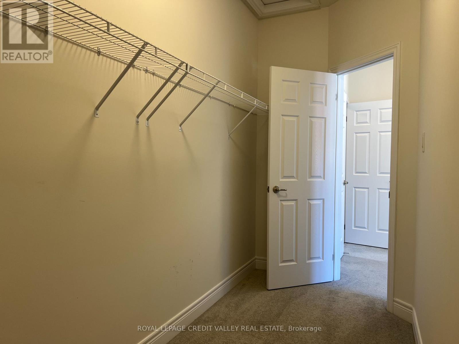 45 Kessler Drive, Brampton, Ontario L6R 4E7 - Photo 19 - W13700210