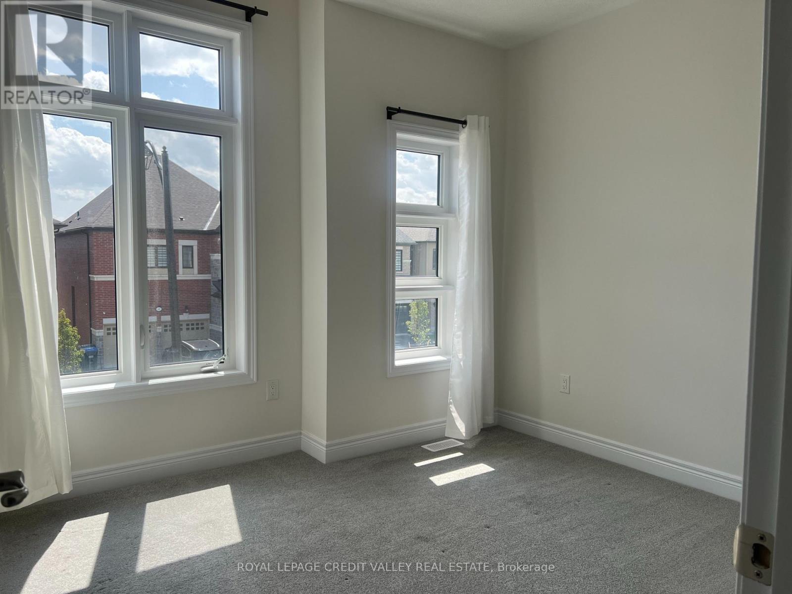 45 Kessler Drive, Brampton, Ontario L6R 4E7 - Photo 22 - W13700210