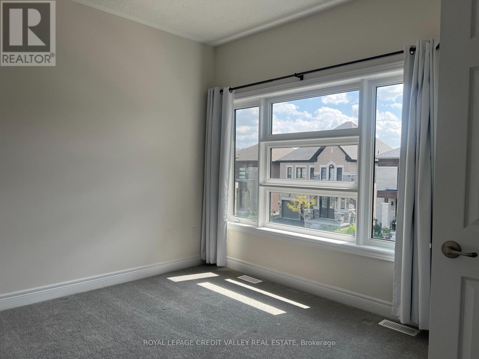 45 Kessler Drive, Brampton, Ontario L6R 4E7 - Photo 23 - W13700210