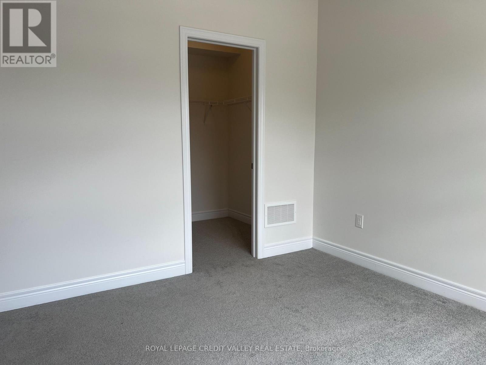 45 Kessler Drive, Brampton, Ontario L6R 4E7 - Photo 24 - W13700210