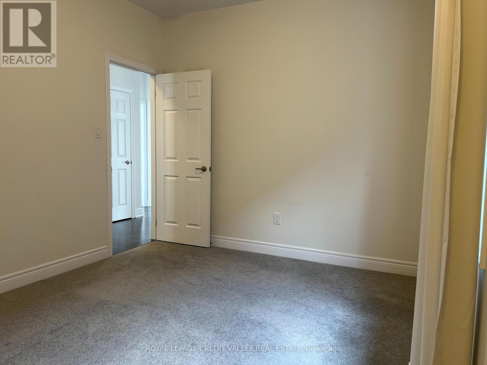 45 Kessler Drive, Brampton, Ontario L6R 4E7 - Photo 27 - W13700210