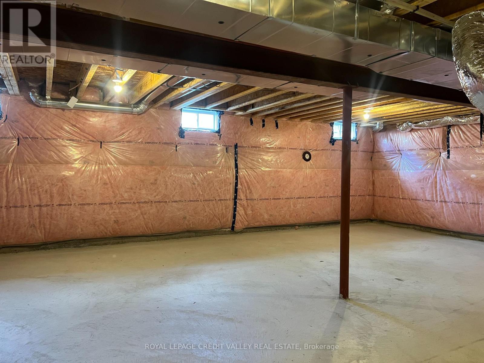 45 Kessler Drive, Brampton, Ontario L6R 4E7 - Photo 32 - W13700210