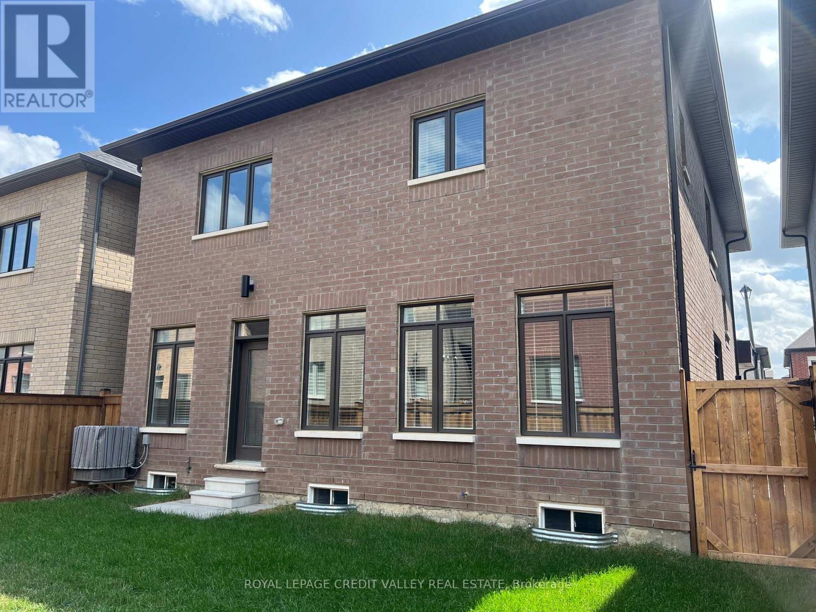 45 Kessler Drive, Brampton, Ontario L6R 4E7 - Photo 34 - W13700210