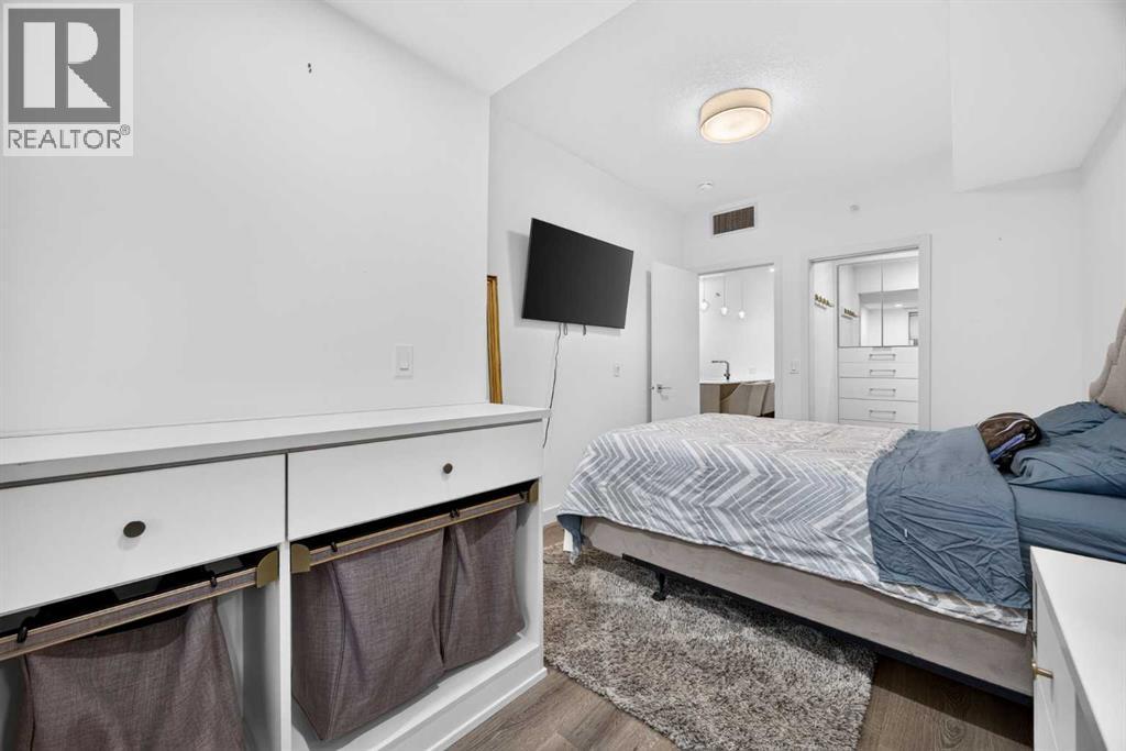 207, 3450 19 Street SW, Calgary, Alberta  T2T 6V7 - Photo 18 - A2336922
