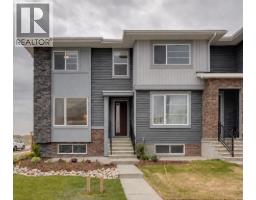 189 Cobblestone Gate SW, Airdrie, Alberta
