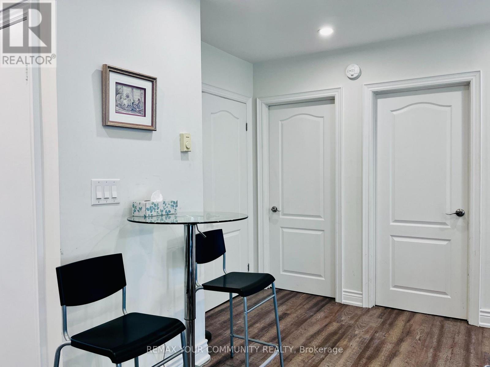 322 Irene Drive, Georgina, Ontario L4P 3B1 - Photo 27 - N13685664