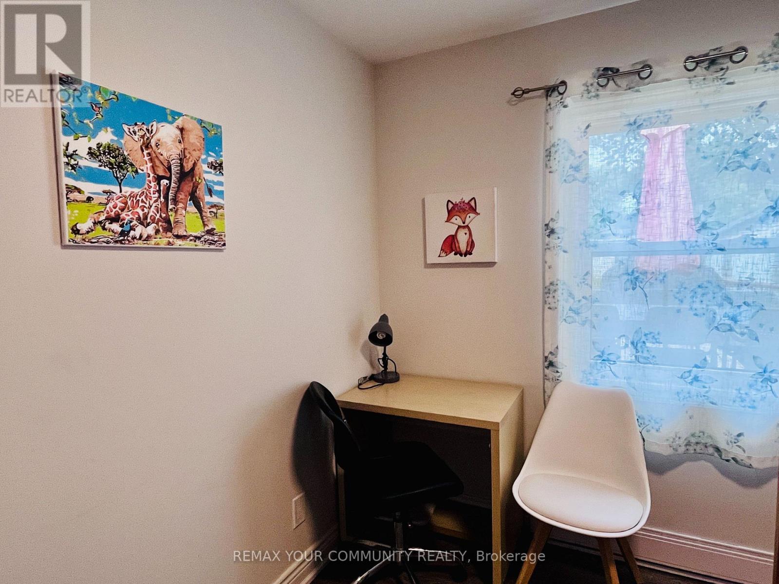 322 Irene Drive, Georgina, Ontario L4P 3B1 - Photo 34 - N13685664