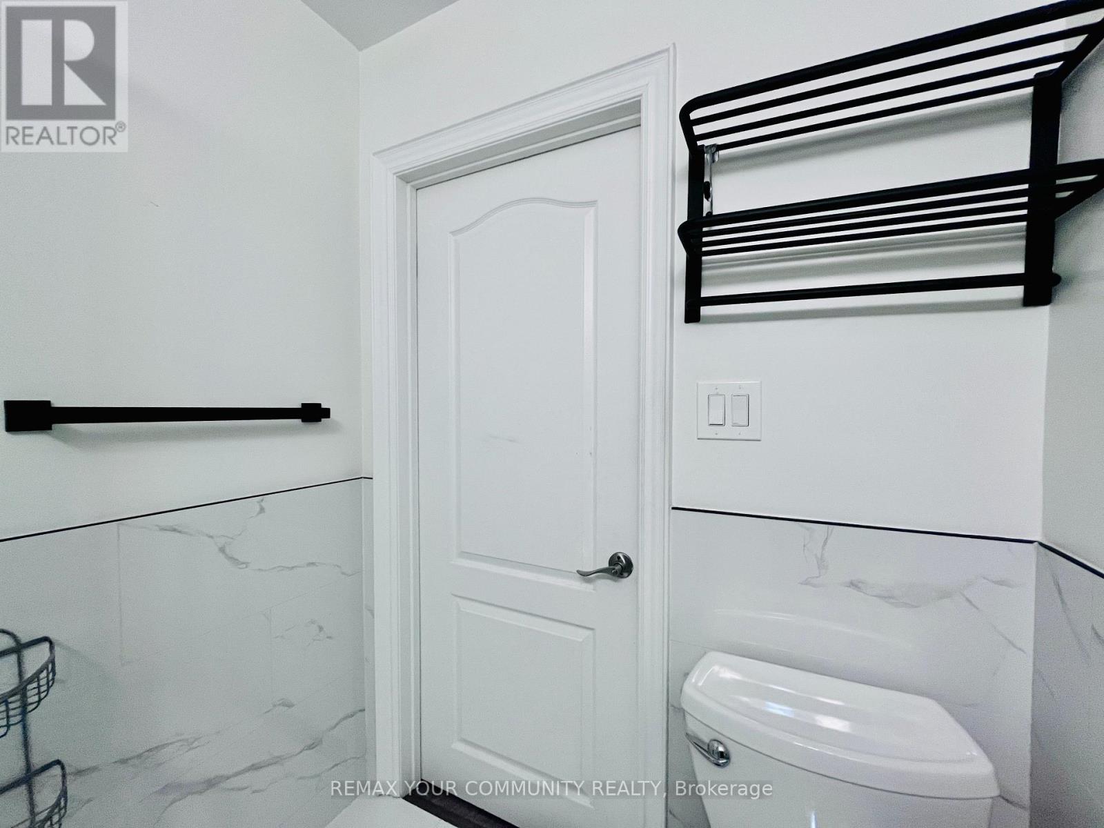322 Irene Drive, Georgina, Ontario L4P 3B1 - Photo 36 - N13685664