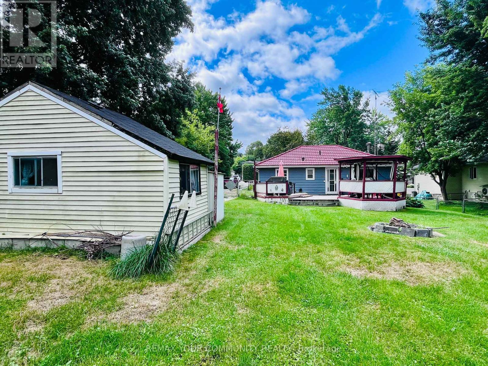 322 Irene Drive, Georgina, Ontario L4P 3B1 - Photo 42 - N13685664