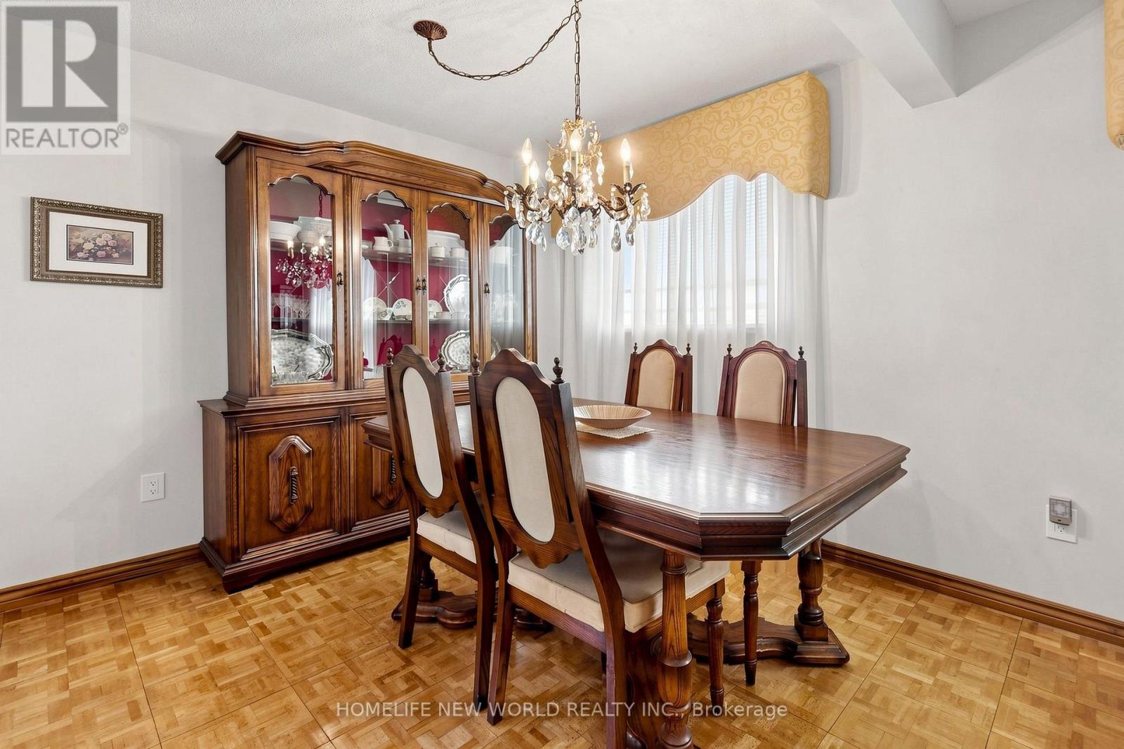 134 Crosby Avenue, Richmond Hill, Ontario  L4C 9N5 - Photo 10 - N13698694