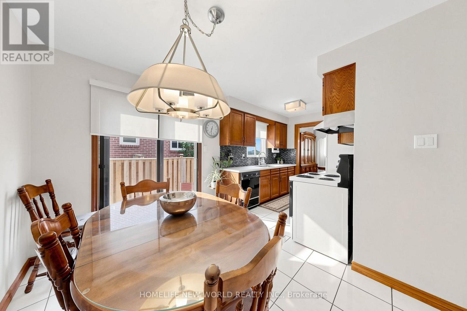 134 Crosby Avenue, Richmond Hill, Ontario  L4C 9N5 - Photo 18 - N13698694