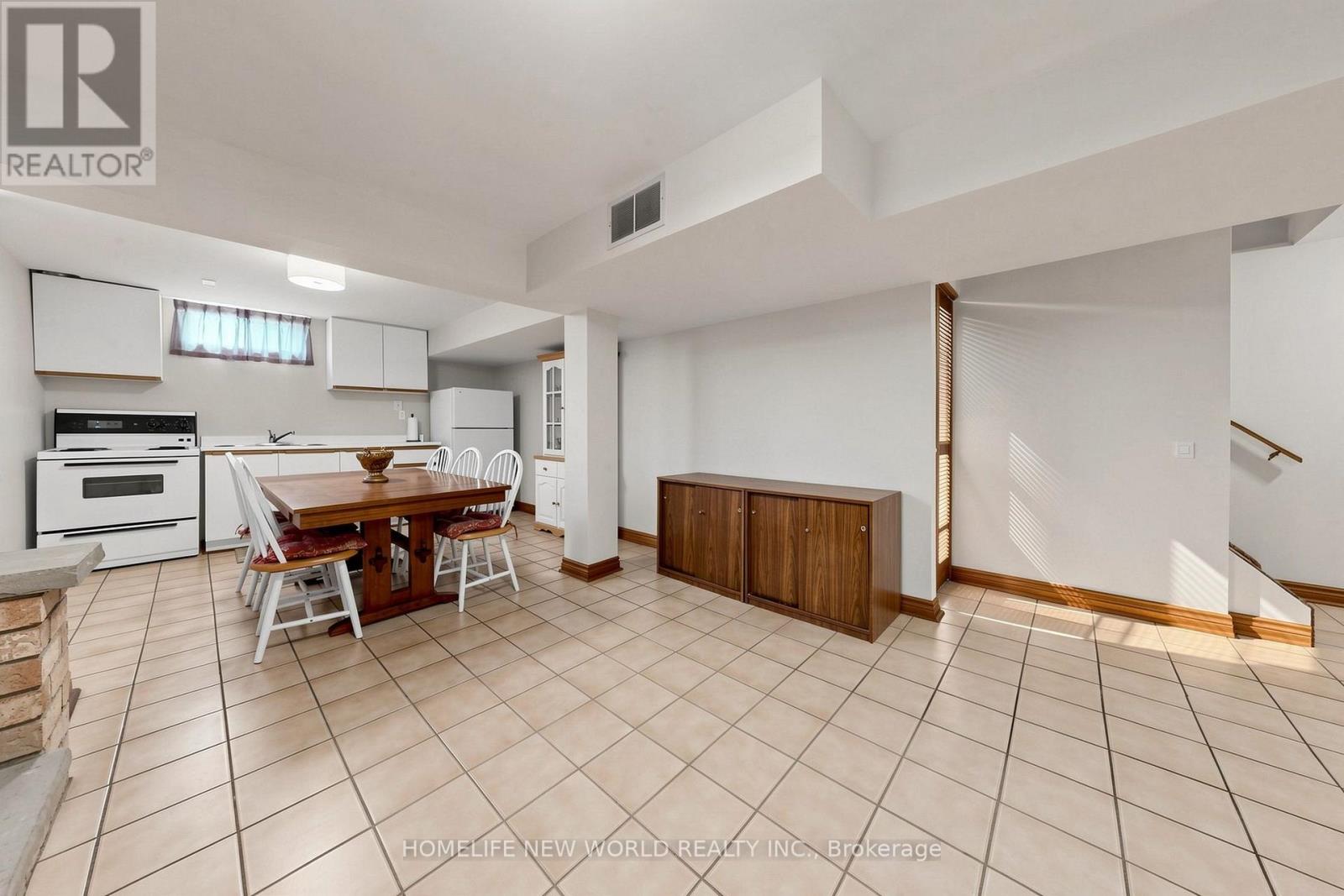 134 Crosby Avenue, Richmond Hill, Ontario  L4C 9N5 - Photo 33 - N13698694