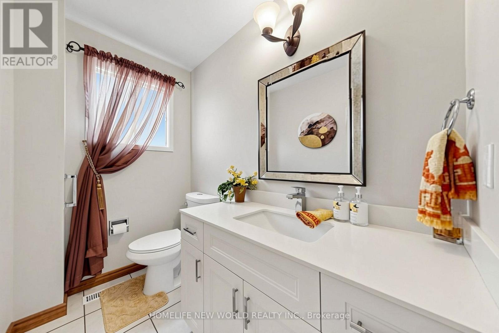 134 Crosby Avenue, Richmond Hill, Ontario  L4C 9N5 - Photo 20 - N13698694