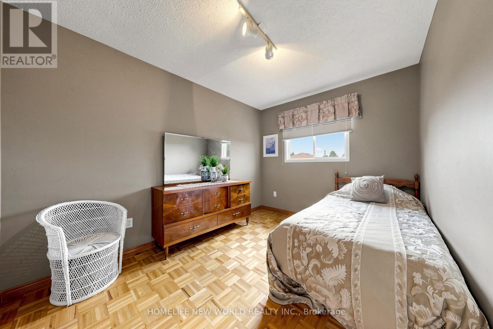 134 Crosby Avenue, Richmond Hill, Ontario  L4C 9N5 - Photo 24 - N13698694