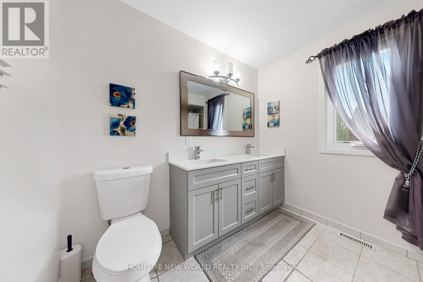 134 Crosby Avenue, Richmond Hill, Ontario  L4C 9N5 - Photo 28 - N13698694
