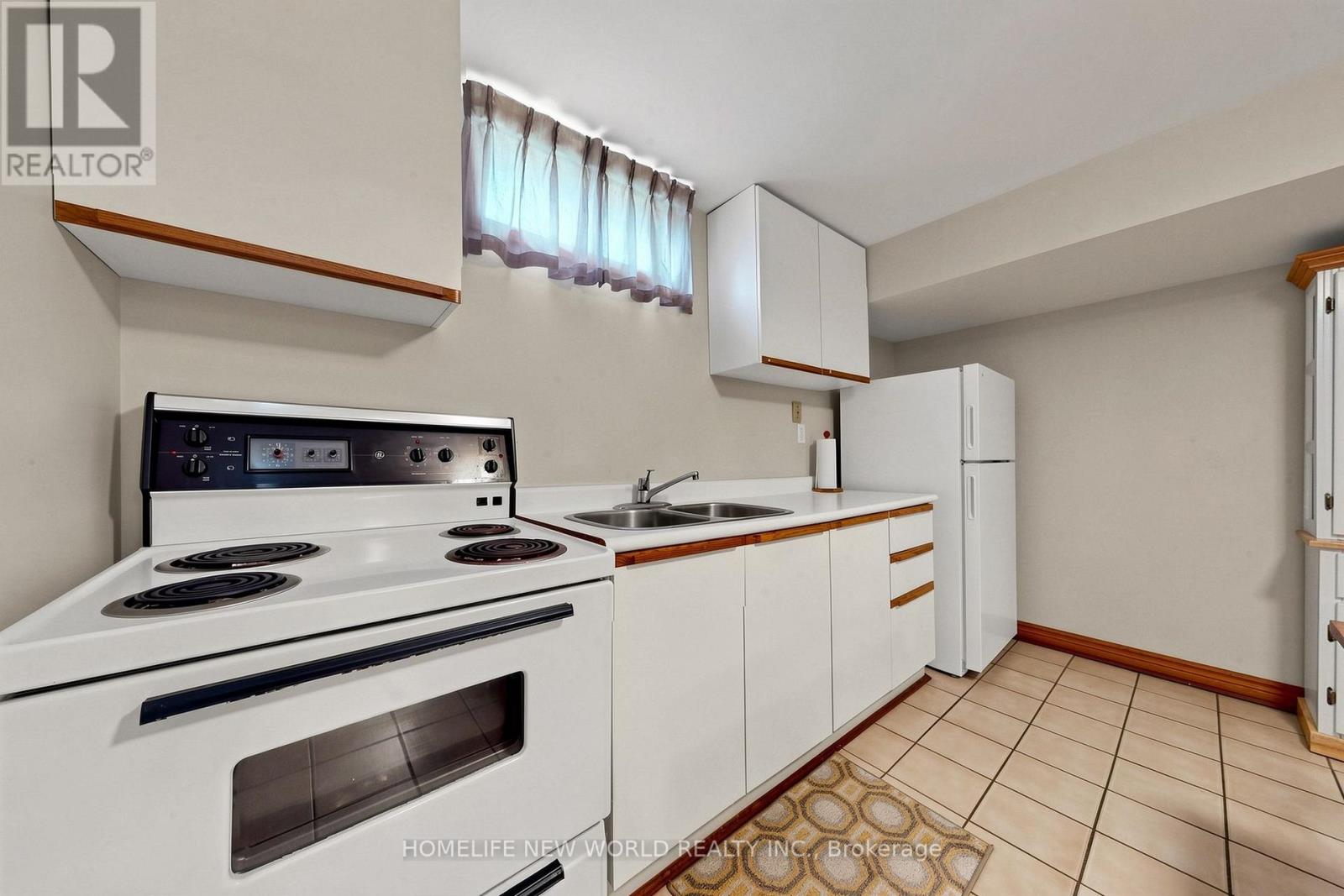 134 Crosby Avenue, Richmond Hill, Ontario  L4C 9N5 - Photo 35 - N13698694