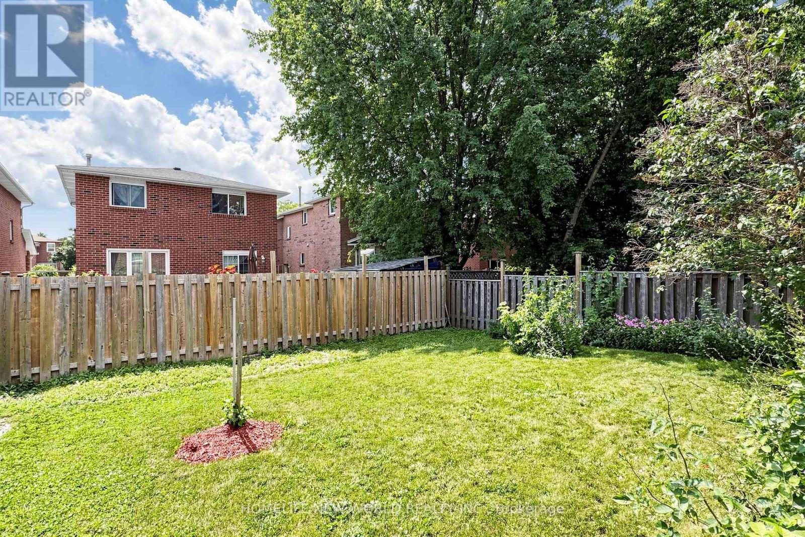 134 Crosby Avenue, Richmond Hill, Ontario  L4C 9N5 - Photo 39 - N13698694