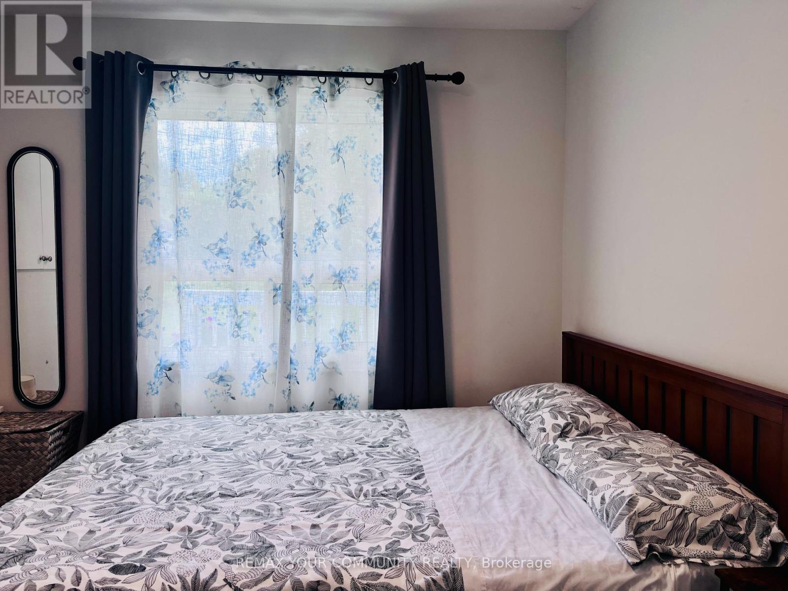 322 Irene Drive, Georgina, Ontario L4P 3B1 - Photo 30 - N13685664