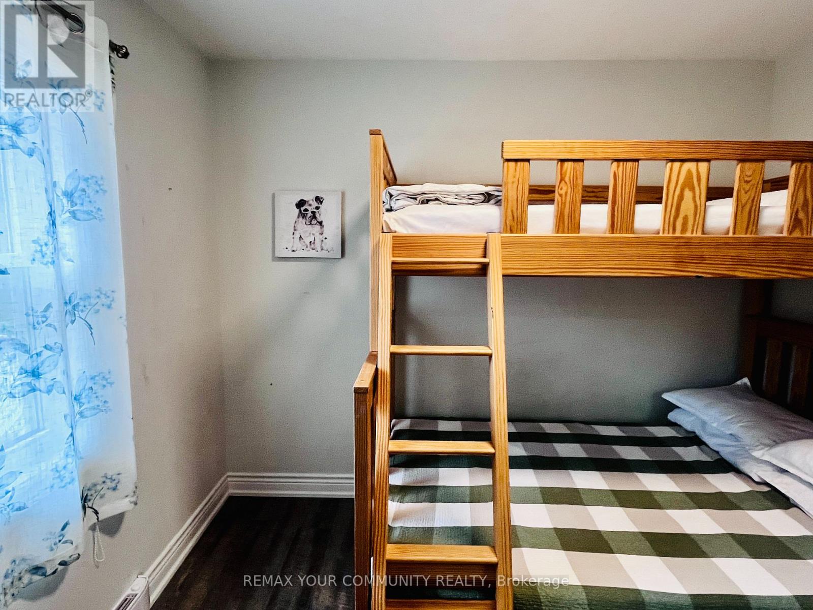322 Irene Drive, Georgina, Ontario L4P 3B1 - Photo 33 - N13685664