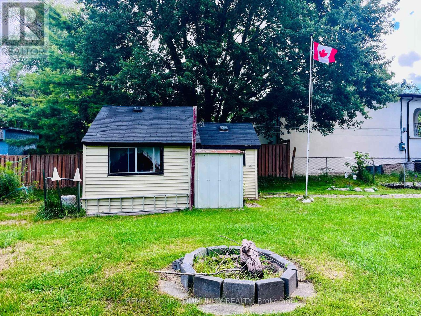 322 Irene Drive, Georgina, Ontario L4P 3B1 - Photo 43 - N13685664