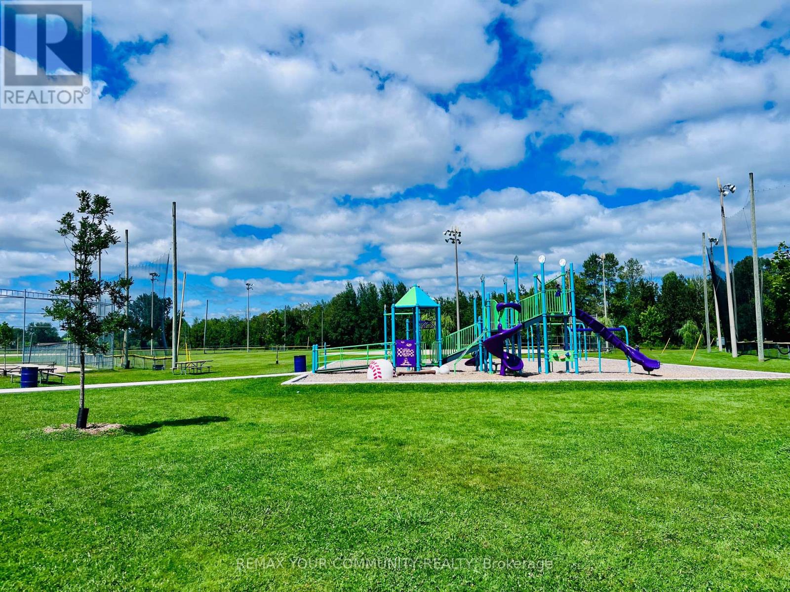 322 Irene Drive, Georgina, Ontario L4P 3B1 - Photo 49 - N13685664