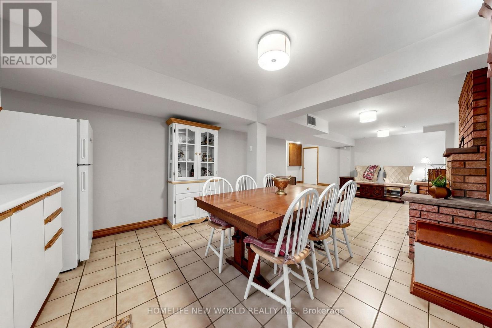134 Crosby Avenue, Richmond Hill, Ontario  L4C 9N5 - Photo 34 - N13698694