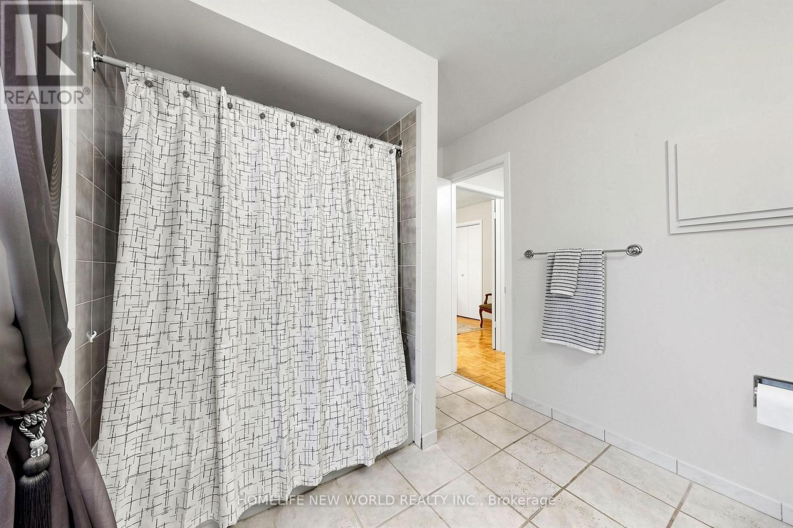 134 Crosby Avenue, Richmond Hill, Ontario  L4C 9N5 - Photo 29 - N13698694