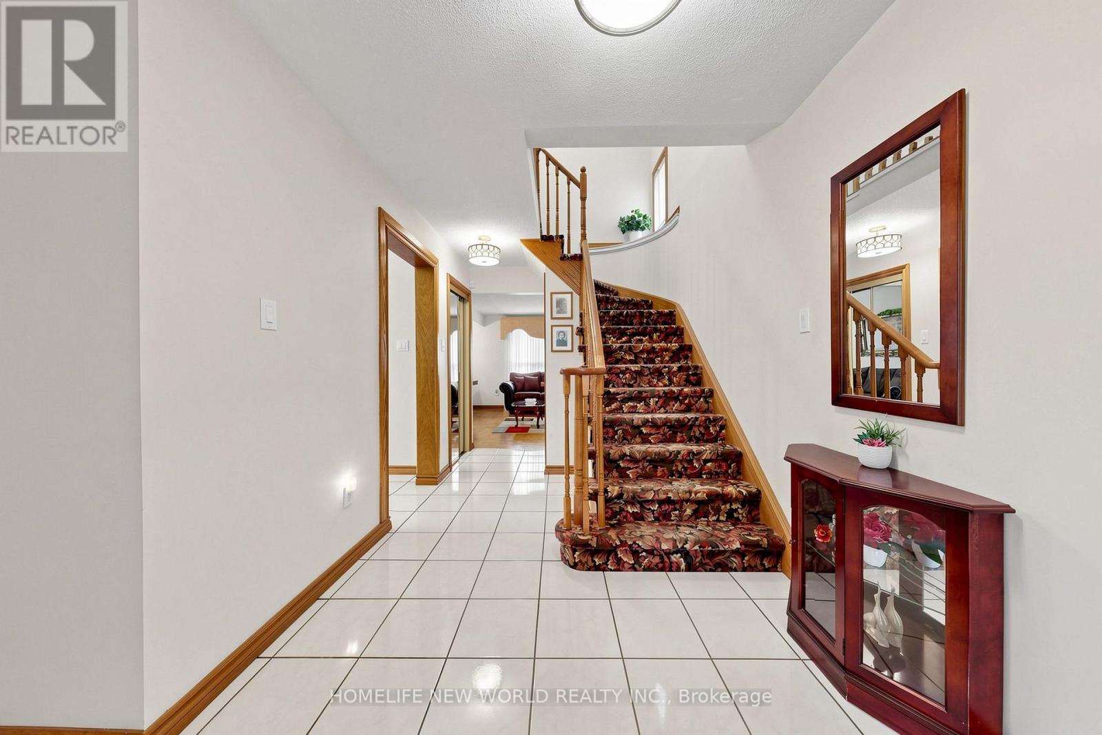 134 Crosby Avenue, Richmond Hill, Ontario  L4C 9N5 - Photo 21 - N13698694